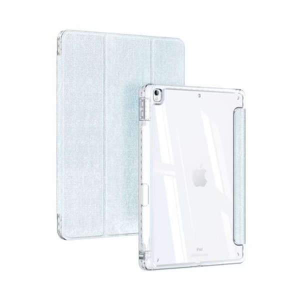 DUX DUCIS Unid Case - iPad 7/8 /9 10.2 / iPad Air 3 / iPad Pro 10.5(2017)