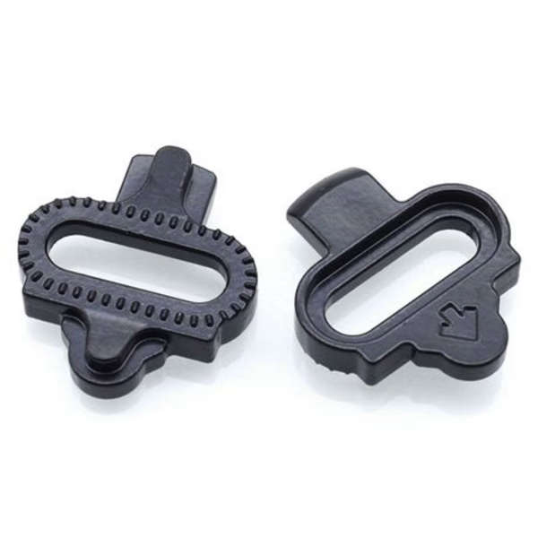LoBo SPD Cleat Set Single Direction Release Type SM-SH51