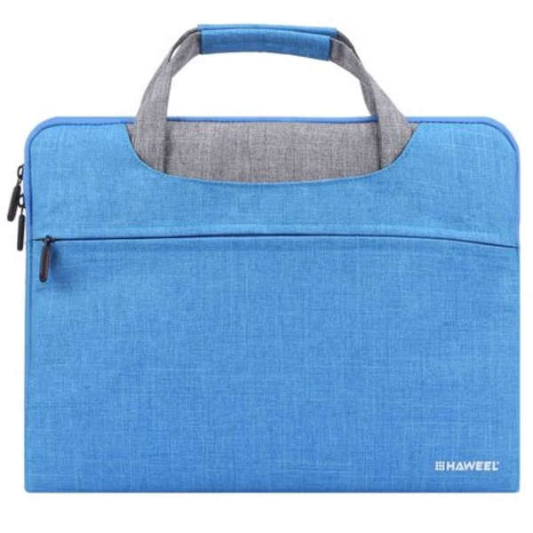 Haweel Laptop Sleeve/Bag 13.3 inch