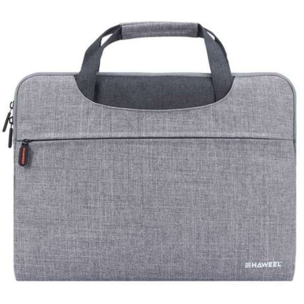 Haweel Laptop Sleeve/Bag 13.3 inch