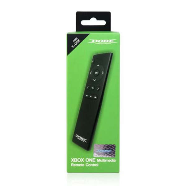 Dobe Remote Controller for XBox One