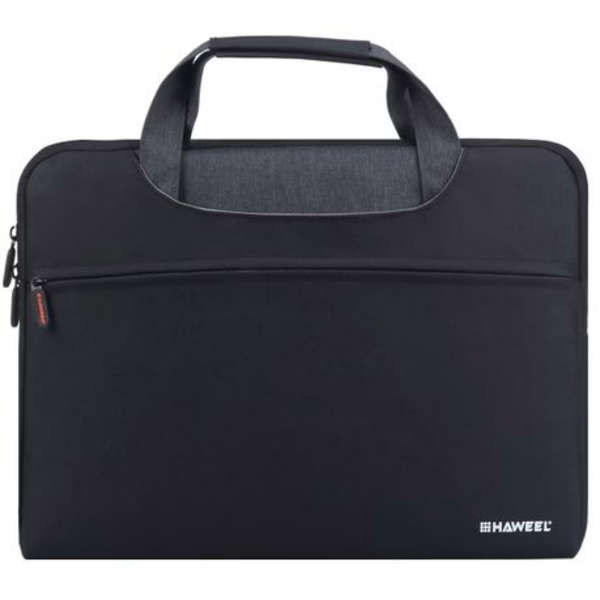 Haweel Laptop Sleeve/Bag 13.3 inch