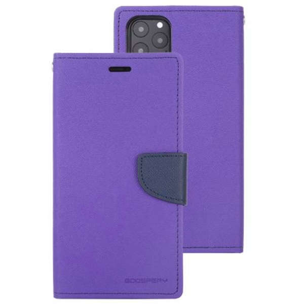 Goospery Fancy Diary Flip Cover for iPhone 11 Pro