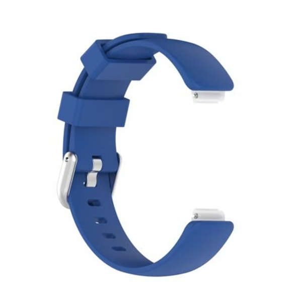 5by5 Strap / Band For Fitbit Inspire 2