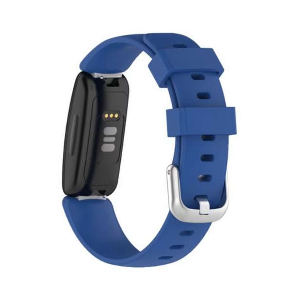 5by5 Strap / Band For Fitbit Inspire 2