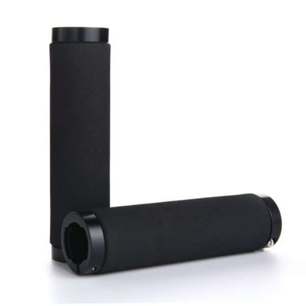 T4U Foam Lock-On Grips