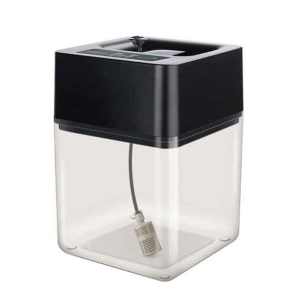 MIUS Rain Box - 12L
