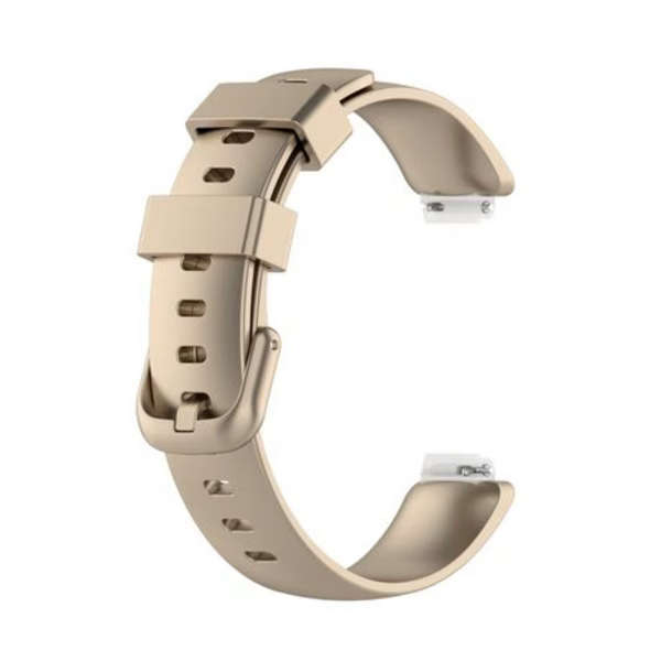 5by5 Strap / Band For Fitbit Inspire 2
