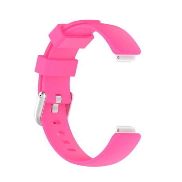 5by5 Strap / Band For Fitbit Inspire 2