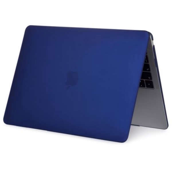 5by5 Hard-Shell Cover for Macbook Air 13" (Opaque)