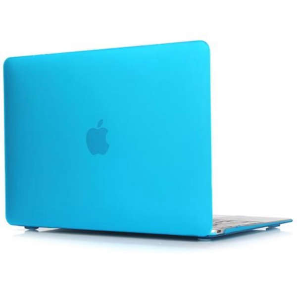 5by5 Hard-Shell Cover for Macbook Air 13" (Opaque)