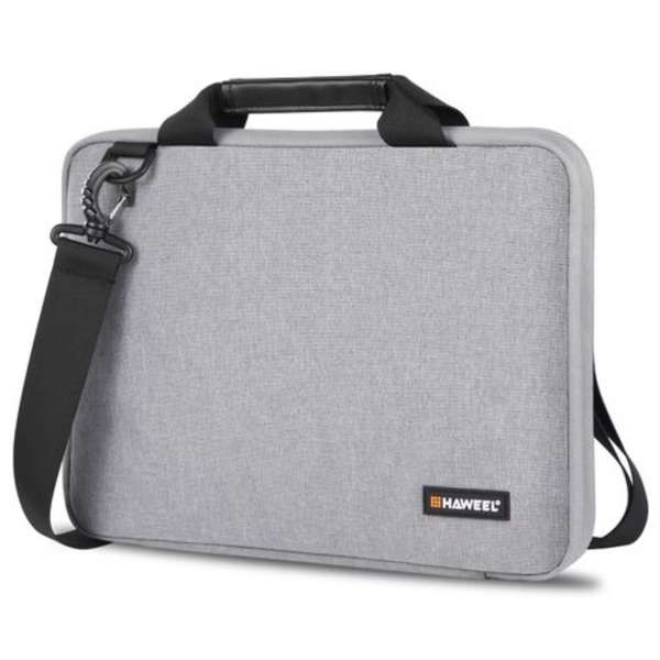 HAWEEL Compact Laptop Bag 14 inch