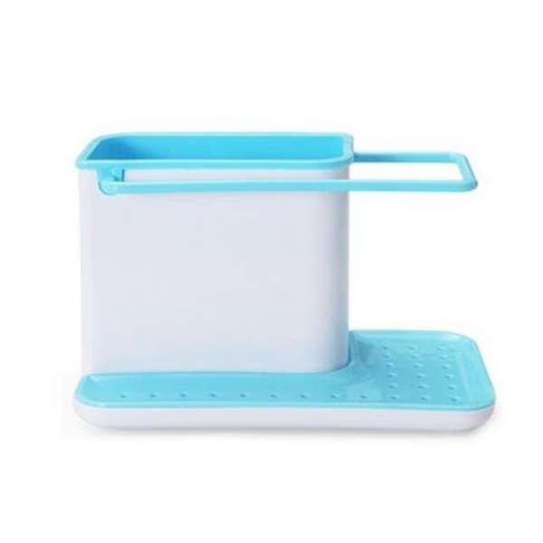 Kitchen Sink Organiser - Medium (21 x 11.4 x 13.5cm)