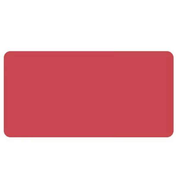 T4U PU Leather Desk Pad (90 x 45cm)