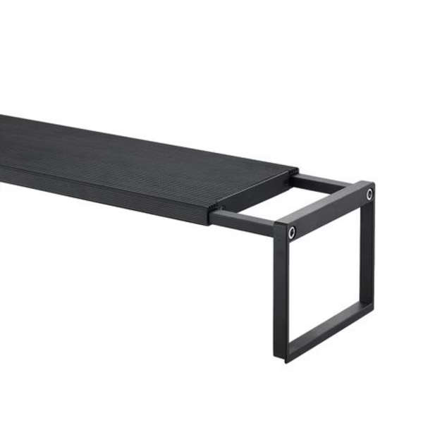 Chihiros WRGB II Slim 60 with Bulit in Bluetooth Controller 60-80cm