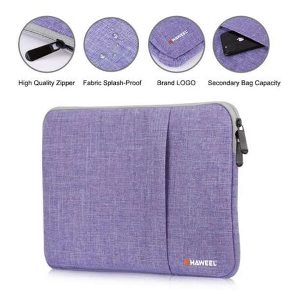 Haweel Tablet / Laptop Sleeve 11 inch