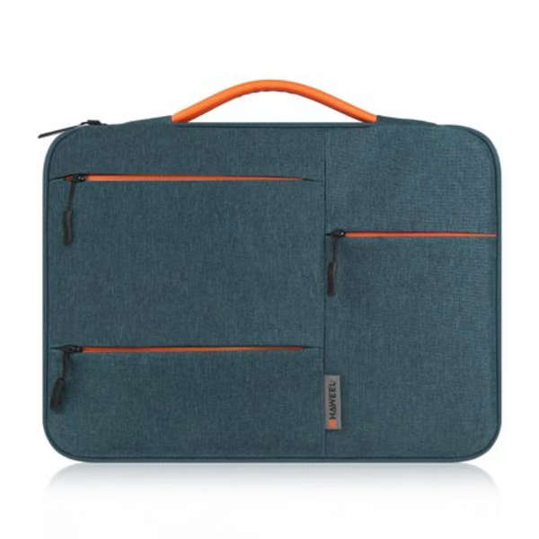 Haweel Laptop Carry Case 13 inch