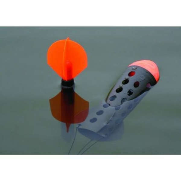 Drop Zone Long Range Spod &amp; Marker Kit