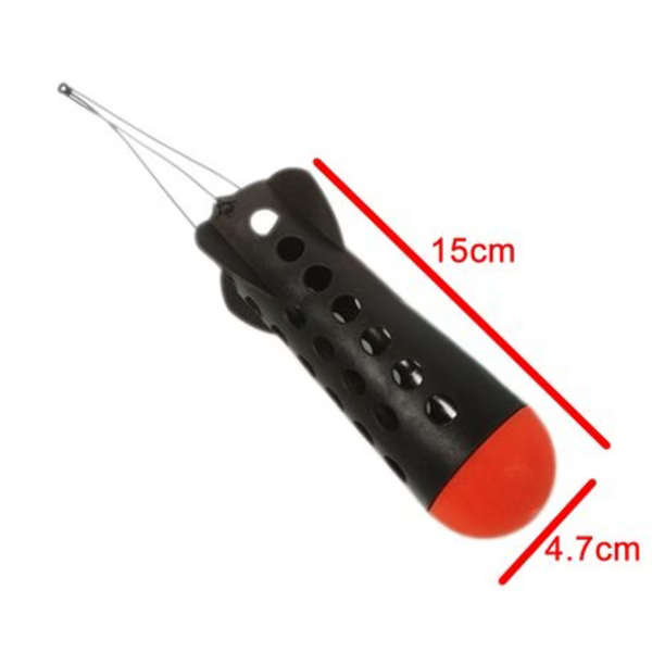 Drop Zone Long Range Spod &amp; Marker Kit