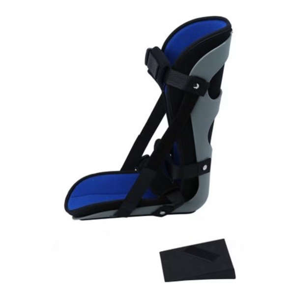 T4U Planter Fasciitis or Achilles Tendonitis Night Splint
