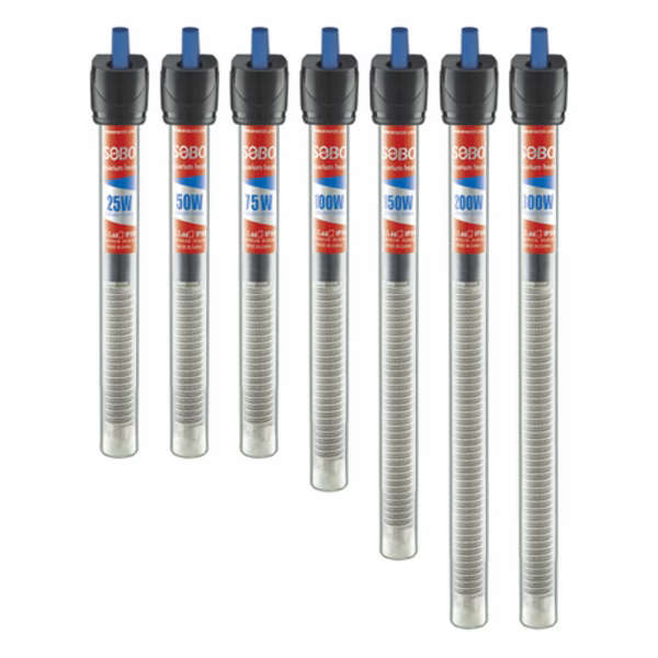 Aquarium Heater 150W