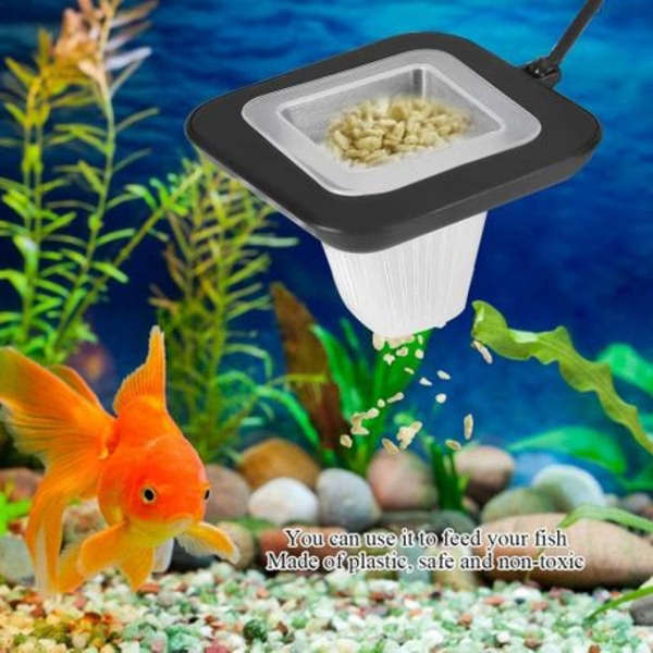 Easy Feeder Kit