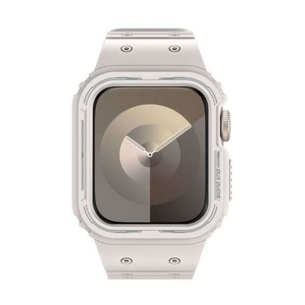 DUX DUCIS Magnetic Apple Watch Strap One-piece (OA Series ) 42/44/45MM