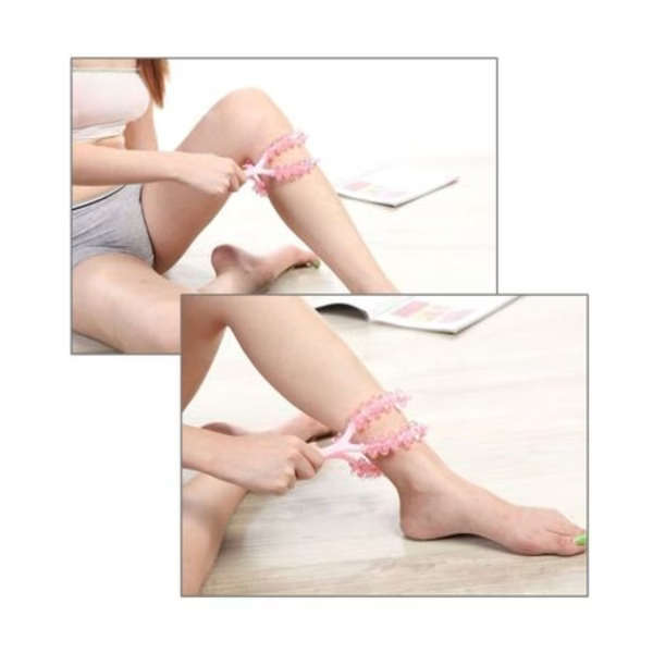 Arm &amp; Nose Shaper Combo