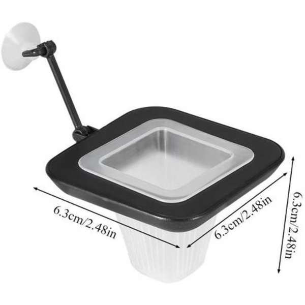 Easy Feeder Kit