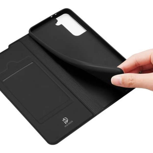 Dux Ducis Skin Pro Series for Samsung S21 PLUS 6.7"