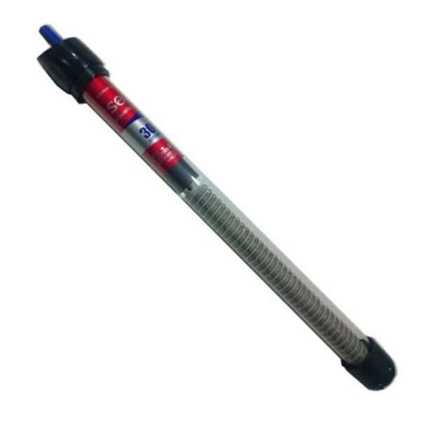 Aquarium Heater 150W