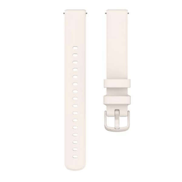 LOBO Quick Release Strap Compatible with Garmin Lily 2 (14mm) - Starlight