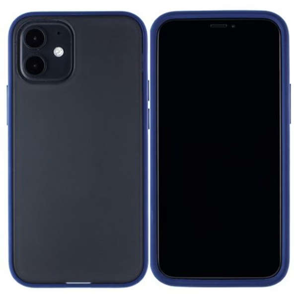 Goospery Peach Garden for iPhone 12 MINI (5.4")