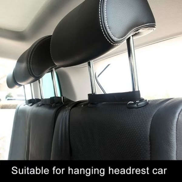 5 by 5 Hanging Boot Organiser
