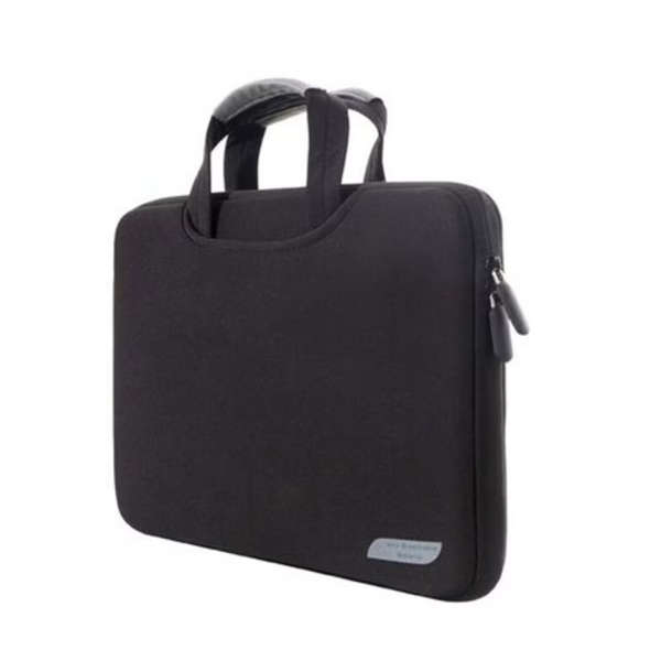 5by5 13.3" Hybrid Laptop Bag