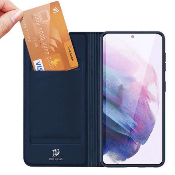 Dux Ducis Skin Pro Series for Samsung S21 PLUS 6.7"