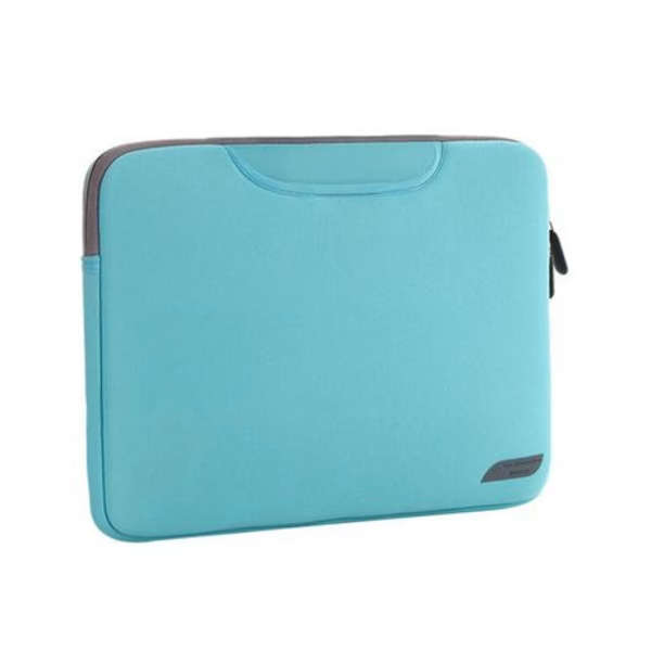 5by5 13.3" Hybrid Laptop Bag