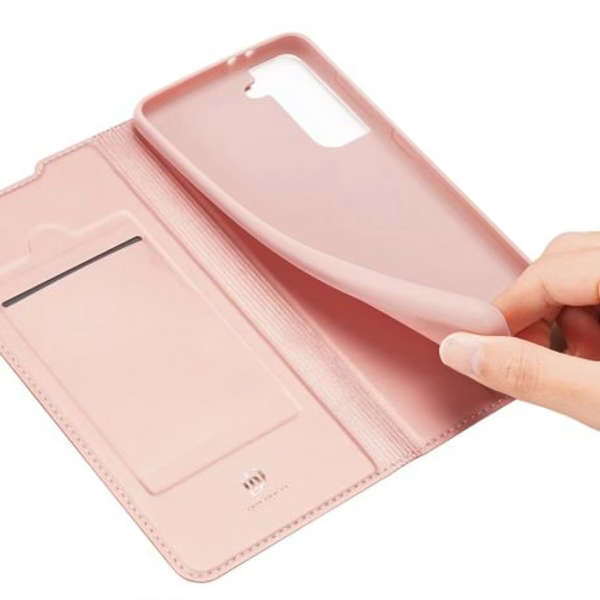 Dux Ducis Skin Pro Series for Samsung S21 PLUS 6.7"