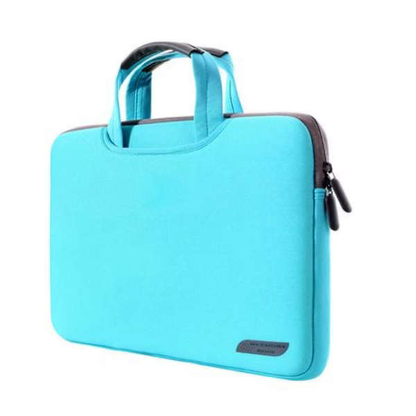 5by5 13.3" Hybrid Laptop Bag