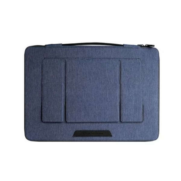 Nillkin Commuter Laptop Case with Built-in Laptop Riser (14inch and Under)