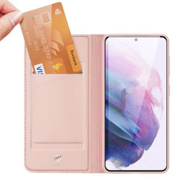 Dux Ducis Skin Pro Series for Samsung S21 PLUS 6.7"