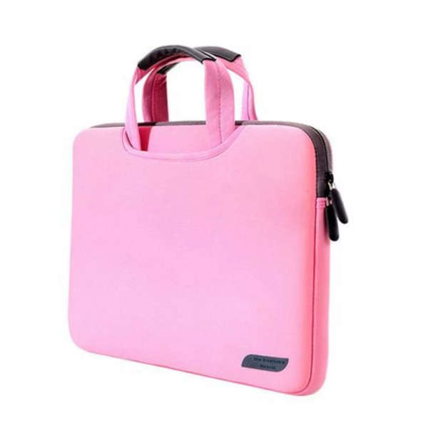 5by5 13.3" Hybrid Laptop Bag