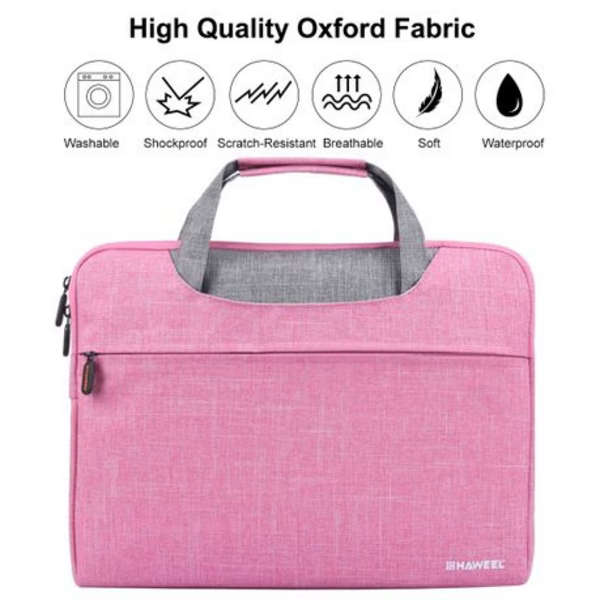 Haweel Laptop Sleeve/Bag 13.3 inch