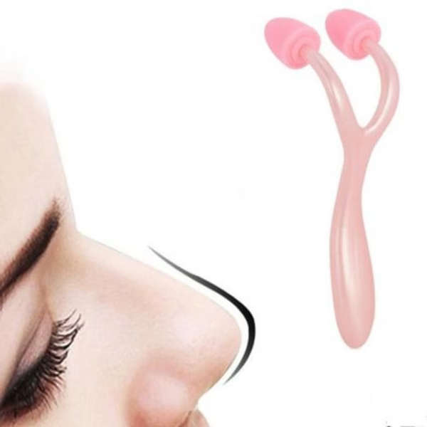 Arm &amp; Nose Shaper Combo