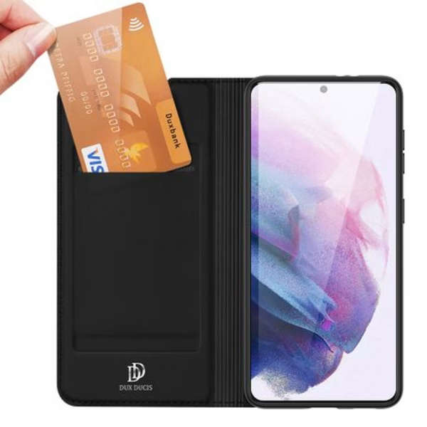 Dux Ducis Skin Pro Series for Samsung S21 PLUS 6.7"