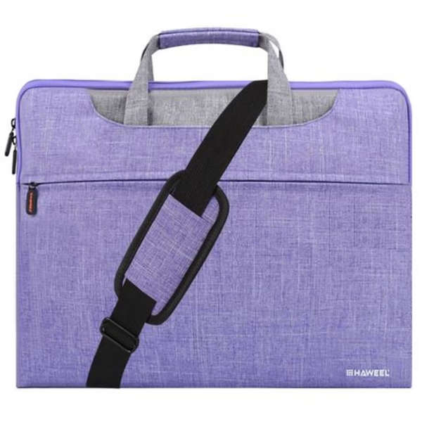 Haweel Laptop Sleeve/Bag 15.6 inch