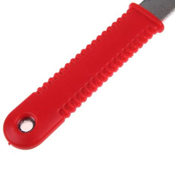 T4U Chain Whip Tool
