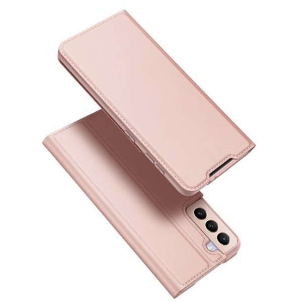 Dux Ducis Skin Pro Series for Samsung S21 PLUS 6.7"