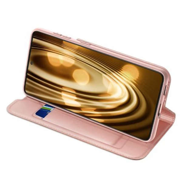 Dux Ducis Skin Pro Series for Samsung S21 PLUS 6.7"