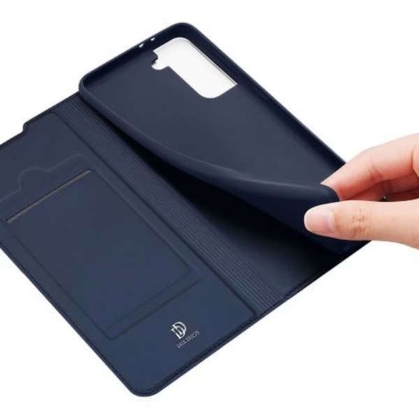 Dux Ducis Skin Pro Series for Samsung S21 PLUS 6.7"